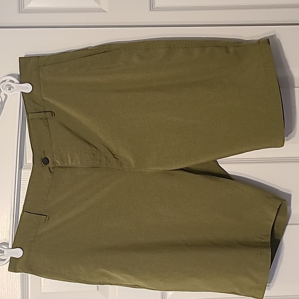 Men's Panama Jack Shorts